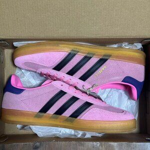 adidas Gazelle indoor